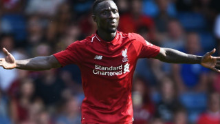 Φερεντσβάρος: Ηχηρή μεταγραφή πριν τον ΠΑΟΚ-Ποιον παίκτη απέκτησε