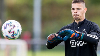 Γιατί ο Λουτσέσκου άναψε το «πράσινο φως» για Κοτάρσκι