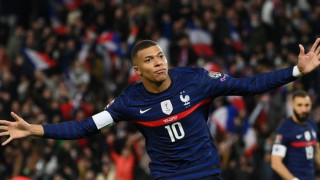 Κυλώνης: Σημεία, combo και σκόρερ