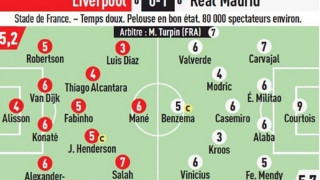 Κάτι μάς θύμιζε… Κάτι μάς θύμιζε!