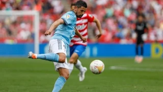 Ενδιαφέρεται για Νολίτο ο Παναθηναϊκός