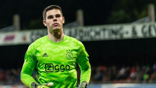 Προχωρώντας... «επιφυλακτικά» και τζογάροντας κατά περίσταση