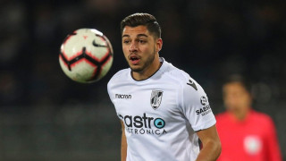 «Έπαιξε ρόλο η παρουσία του Μπότο για να συμφωνήσει ο Ράφα με τον ΠΑΟΚ»