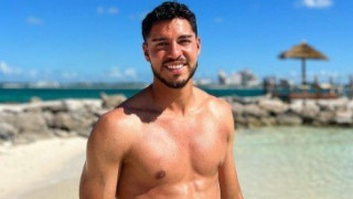 Φίλοι του ΠΑΟΚ σε Σοάρες: «Ελα στην Χαλκιδική!»