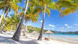 Μπήκε η Ελλάδα στους 11 προορισμούς του CNN για το 2022;