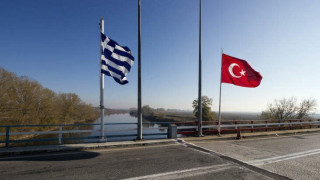 Τουρκική παραδοχή: «Μία χερσαία επιχείρηση κατά της Ελλάδας είναι πλέον δύσκολη»