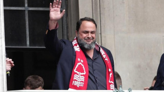 Premier League: Οι περιουσίες των ιδιοκτητών - Πού βρίσκεται ο Μαρινάκης