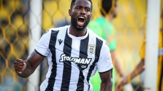 Επιστρέφει στην Πορτογαλία ο Βαρέλα