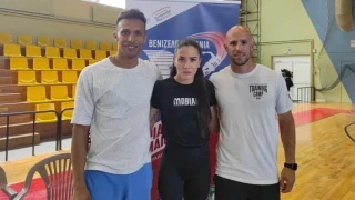 «Βενιζέλεια»: Υπόσχονται θέαμα και υψηλές επιδόσεις