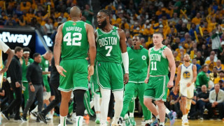 NBA: Σημαντική εκτός έδρας νίκη για Σέλτικς - Μεγάλη εμφάνιση ο Ντόντσιτς