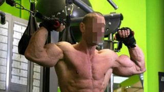 Αυτοκτονία γυμναστή: Άρση του τραπεζικού και τηλεφωνικού της απορρήτου ζητά η γυναίκα «αράχνη»