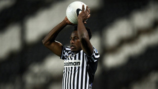 Έρχεται το Σάββατο (8/7) Θεσσαλονίκη ο Μπάμπα