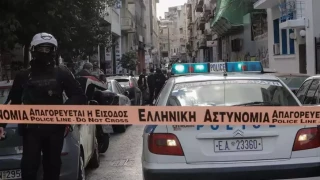 Δολοφονία 69χρονου στα Πατήσια - Ο αδερφός του ομολόγησε το άγριο έγκλημα