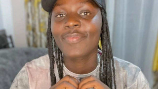 Γιαννάκης: «Είναι σπουδαία παίκτρια η Τσούμπα, την ζητούσαν πολλές ομάδες στον κόσμο αλλά επέλεξε τον Αρη»