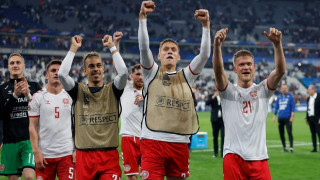 Βραζιλιάνος: Στο «Χ» η Λετονία, στο «Χ» η Νάουτικο, στο «Χ» και η Κρισιούμα