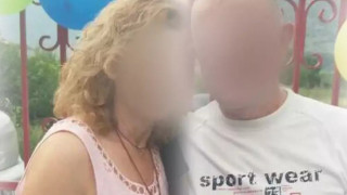 Γυναικοκτονία στη Δράμα: Με σκάγια για αγριογούρουνα σκότωσε πισώπλατα τη σύζυγό του