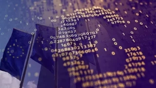 Ήρθε το τέλος του φθηνού χρήματος – Ποιοι θα πληρώσουν ακριβότερα τον «λογαριασμό»