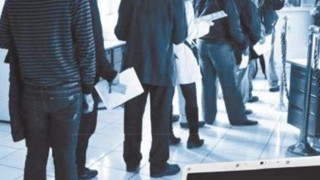 Λιγότεροι φορολογούμενοι δικαιώνονται στη ΔΕΔ