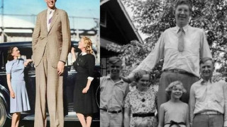 Από ποιες ασθένειες κινδυνεύουν οι ψηλότεροι άνθρωποι