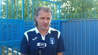 «Είμαι στρατιώτης του Ηρακλή»