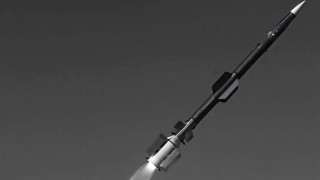 Η Τουρκία φοβάται την Ελλάδα – Γι’ αυτό ποντάρει στο SİPER