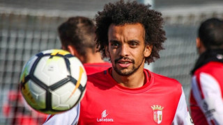 ΠΑΟΚ: Ο Φάμπιο Μαρτίνς και ο Γερμανός Μάρκος Ρέντε