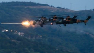 Ο Τσελίκ ανεβάζει τους τόνους: «Μία νύχτα θα έρθουμε ξαφνικά»