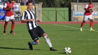 «Ο Αγροτικός Αστέρας, ο Μακεδονικός, η εμπειρία της Αμερικής και ο Κλάους»