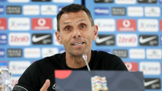 Πογέτ: «Θα βασιστώ στις ίδιες αρχές»