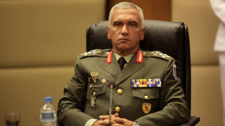 Σκληρή απάντηση Κωσταράκου σε Τσελίκ: «Θα σας φάνε τα μαύρα ψάρια»