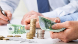 Φορο-έλεγχοι με point system, πως θα γίνονται