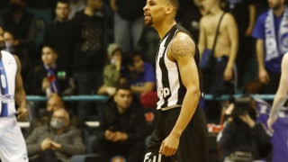 Διάκριση για Λοβ: Εντάχθηκε στο Hall Of Fame του κολλεγίου του