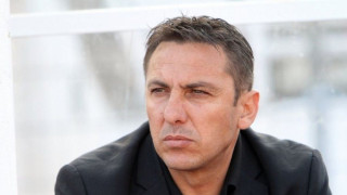 «ΠΑΟΚ και Άρης θα έχουν πρωταγωνιστικό ρόλο και τη νέα σεζόν»