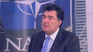 Παπαχελάς: «Τούρκοι δημοσιογράφοι έχουν γραμμή να φουντώνουν το θέμα με την Ελλάδα»