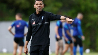 Πάνοπλη η Ελλάδα κόντρα στην Κύπρο