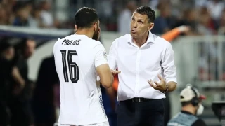 Κάλεσμα Πογέτ στον κόσμο ενόψει Κύπρου