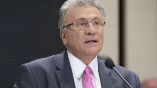 Θεσσαλονίκη: Νέα αναβολή στην υπόθεση με τα «45άρια»