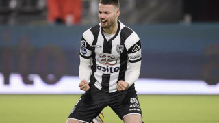 Ο Ρέντε θέλει ΠΑΟΚ, εξελίξεις με τον Κοτάρσκι