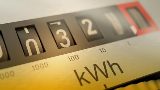 Λογαριασμοί ρεύματος: Επίδομα έως 6.000 ευρώ για δικαιούχους του ΚΕΑ, πότε χορηγείται η δεύτερη ευκαιρία