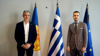 Εκπαιδευτικός Όμιλος «Μητροπολιτικό-ΑΚΜΗ»  και Δήμος Θεσσαλονίκης ενώνουν τις δυνάμεις τους!