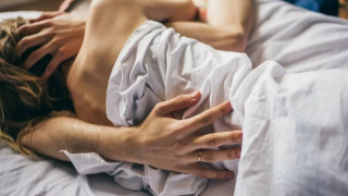 Η αποχή από το σεξ αυξάνει τις επιδόσεις των αθλητών;