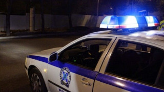 Καταδίκη δύο ατόμων για αιματηρό επεισόδιο σε καφέ στη Χαλκιδική