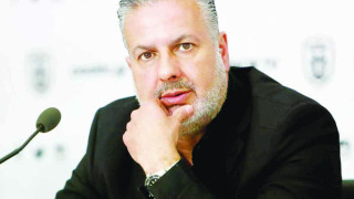 Η «έκρηξη» της... ονοματολογίας ﻿θολώνει το μεταγραφικό σκηνικό