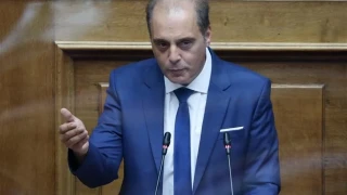 Βελόπουλος για νέα Τούμπα: «Κάντε μια ρύθμιση για να αποκτήσει γήπεδο και ο ΠΑΟΚ! Είναι ντροπή!»