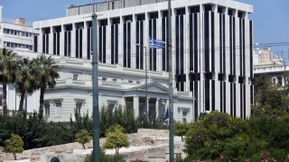 «Η Ελλάδα απέρριψε όλες τις τουρκικές αιτιάσεις»