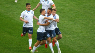 Οι ρισκαδόροι του ποδοσφαίρου, οι καθαρές κουβέντες του κ. Ευγενίου και ο συμπαίκτης του κ.Τομ Παπαδόπουλος﻿