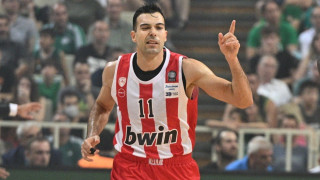 Ανατροπή, 2-0 και ολοταχώς για «σκούπα» ο Ολυμπιακός