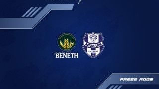 Ο Απόλλων Σμύρνης... ΠΩΛΕΙΤΑΙ