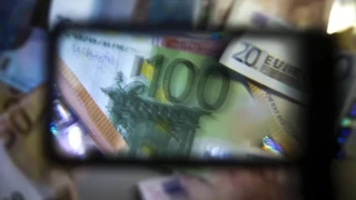 Ποιοι θα λάβουν 913 ευρώ μισθό για τους επόμενους 6 μήνες