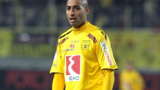 Νέος προπονητής της Λεβάντε ο Μεχντί Ναφτί